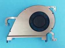 Вентилятор до ноутбука Asus X530FA №2